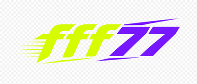 fff77 logo